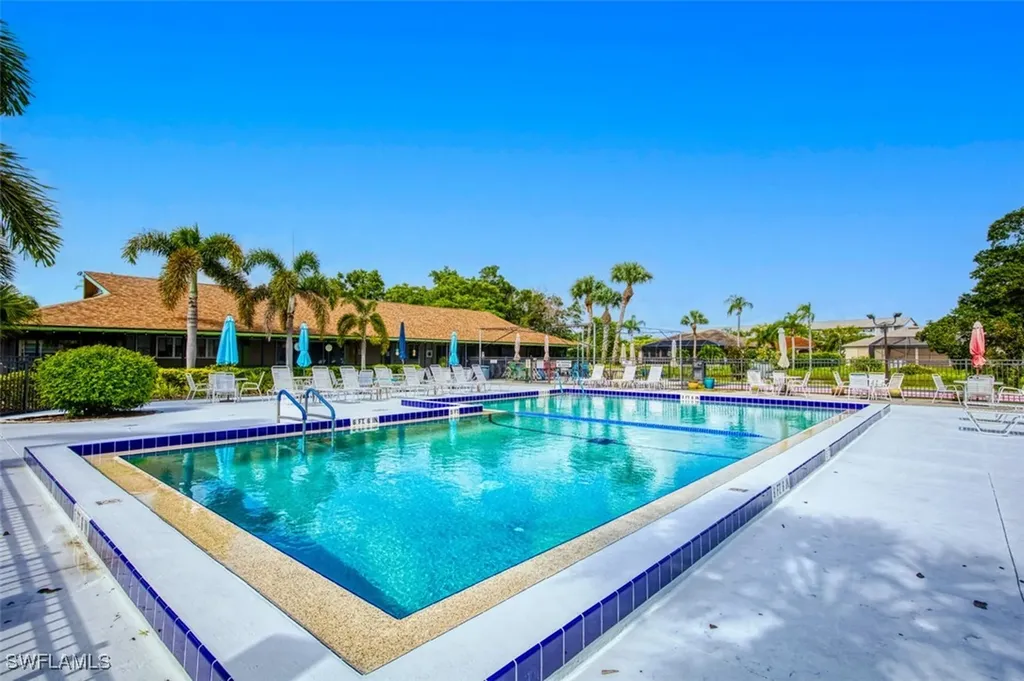 1500 Popham Drive Fort Myers FL 33919