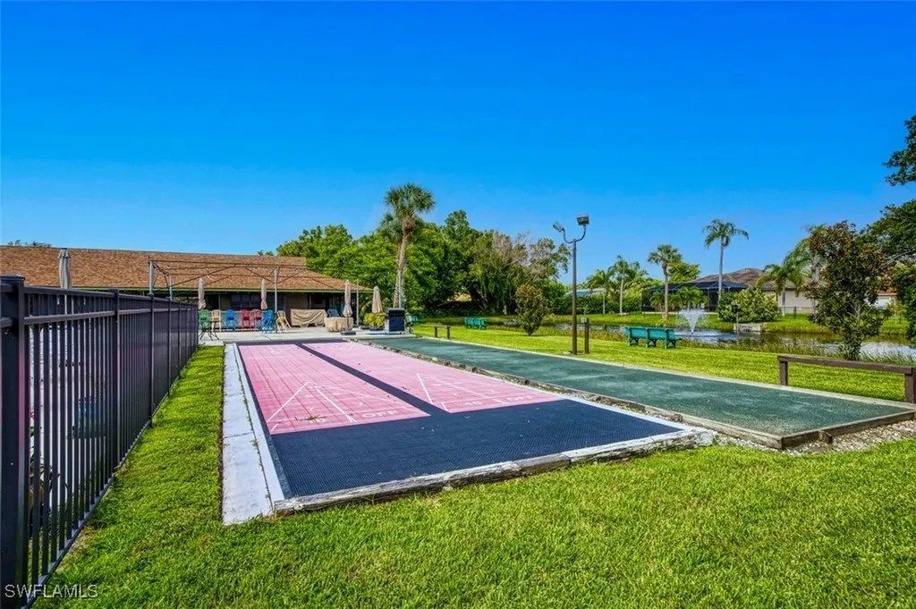 1500 Popham Drive Fort Myers FL 33919