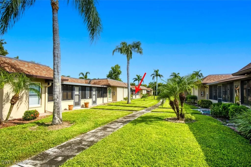 1500 Popham Drive Fort Myers FL 33919