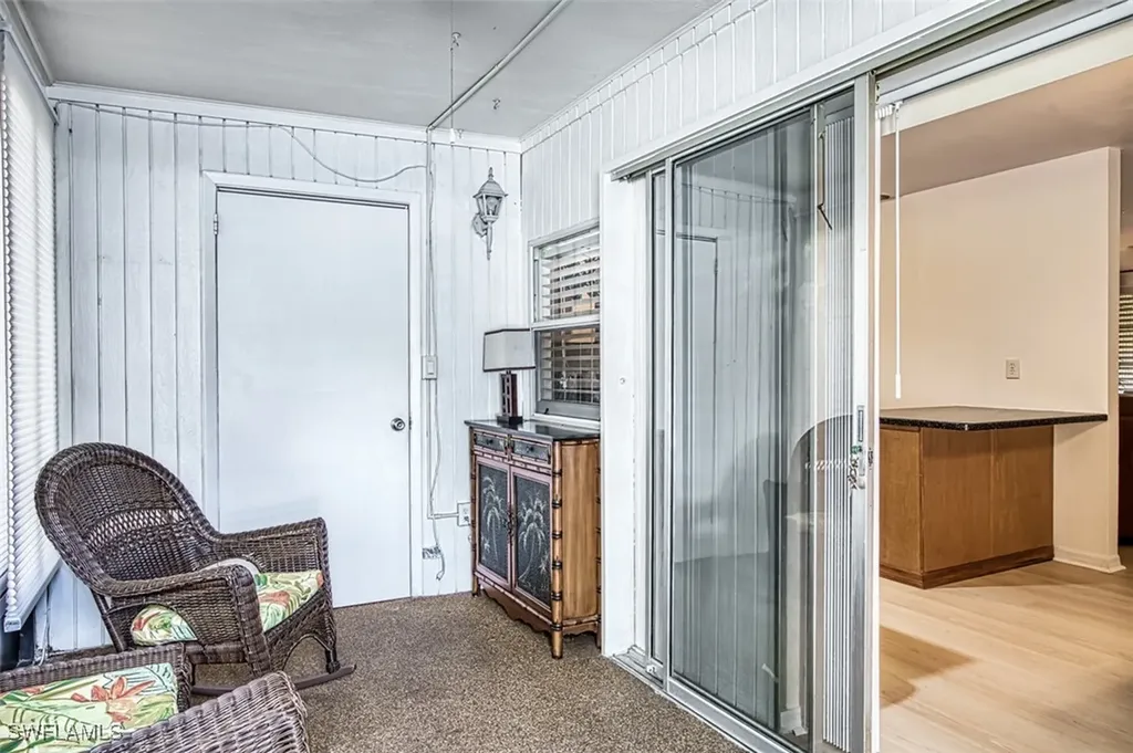 1500 Popham Drive Fort Myers FL 33919