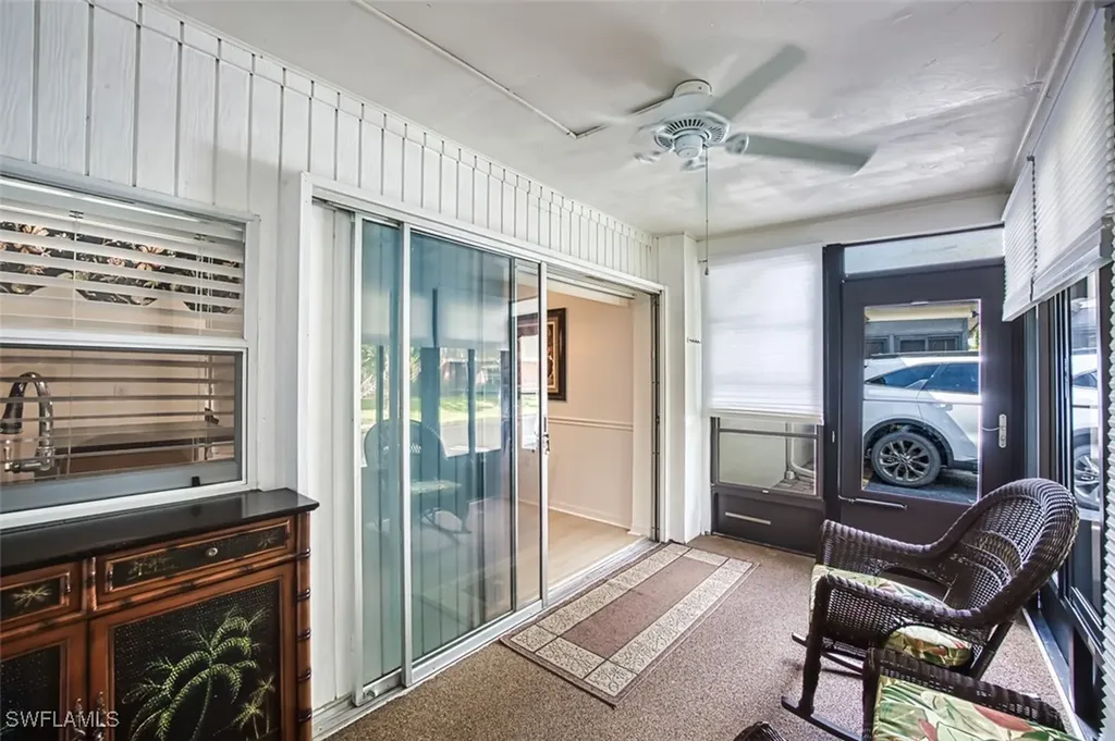 1500 Popham Drive Fort Myers FL 33919