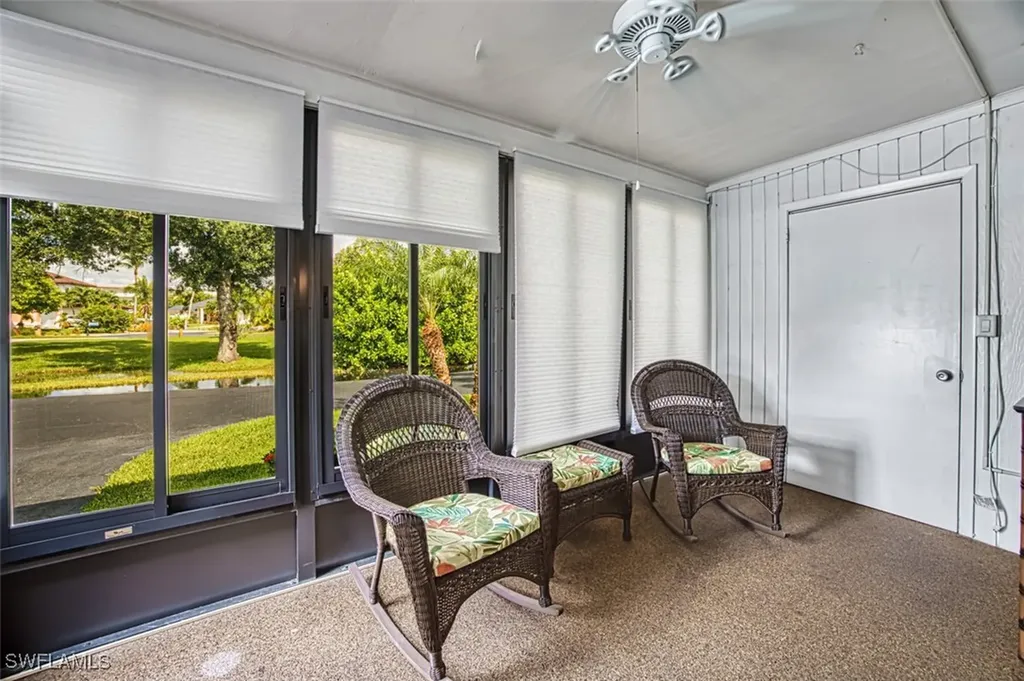 1500 Popham Drive Fort Myers FL 33919