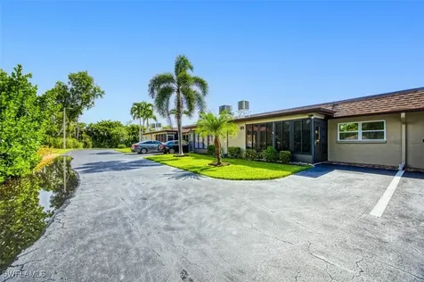 1500 Popham Drive Fort Myers FL 33919