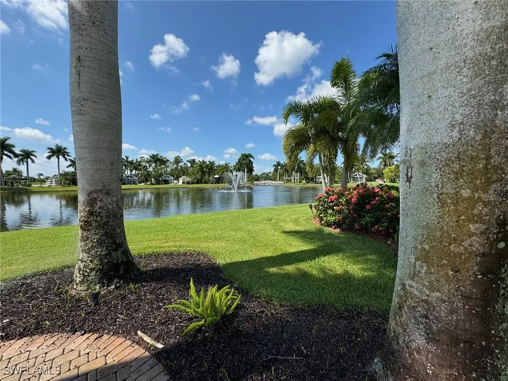 Lot 92 3006 Cupola Circle Labelle FL 33935