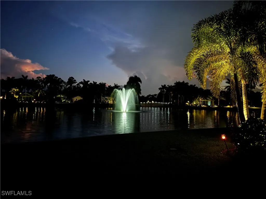 Lot 92 3006 Cupola Circle Labelle FL 33935