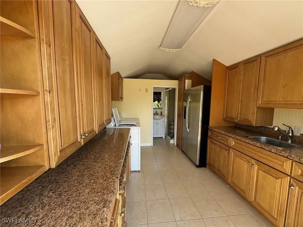 Lot 92 3006 Cupola Circle Labelle FL 33935