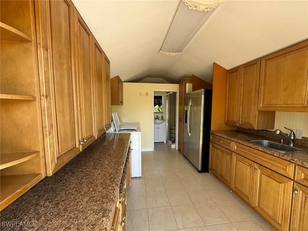 Lot 92 3006 Cupola Circle Labelle FL 33935