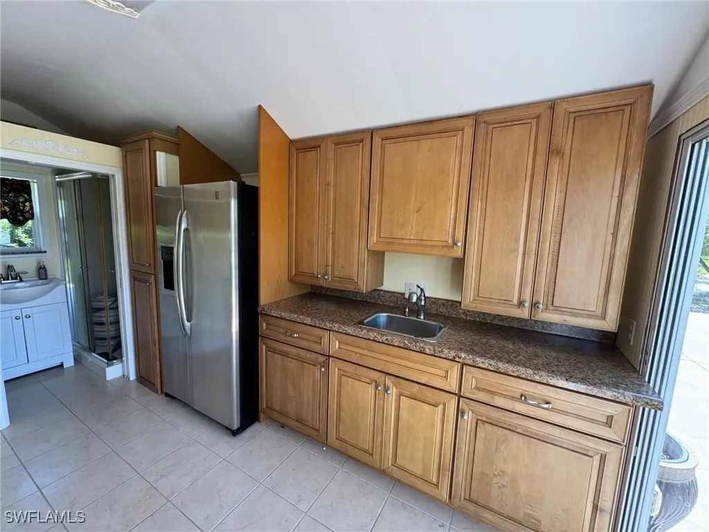 Lot 92 3006 Cupola Circle Labelle FL 33935