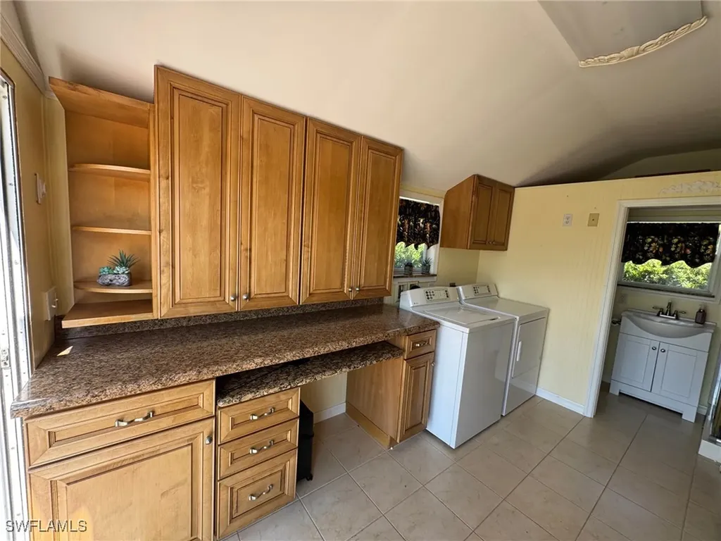 Lot 92 3006 Cupola Circle Labelle FL 33935