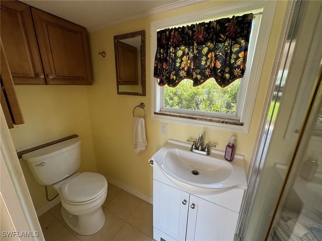 Lot 92 3006 Cupola Circle Labelle FL 33935