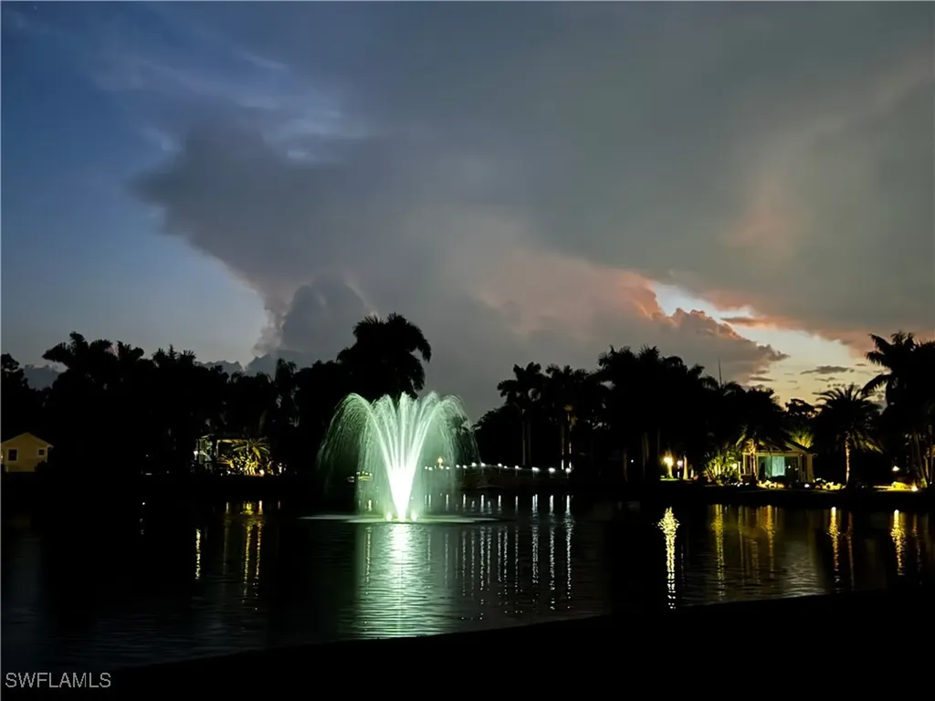 Lot 92 3006 Cupola Circle Labelle FL 33935