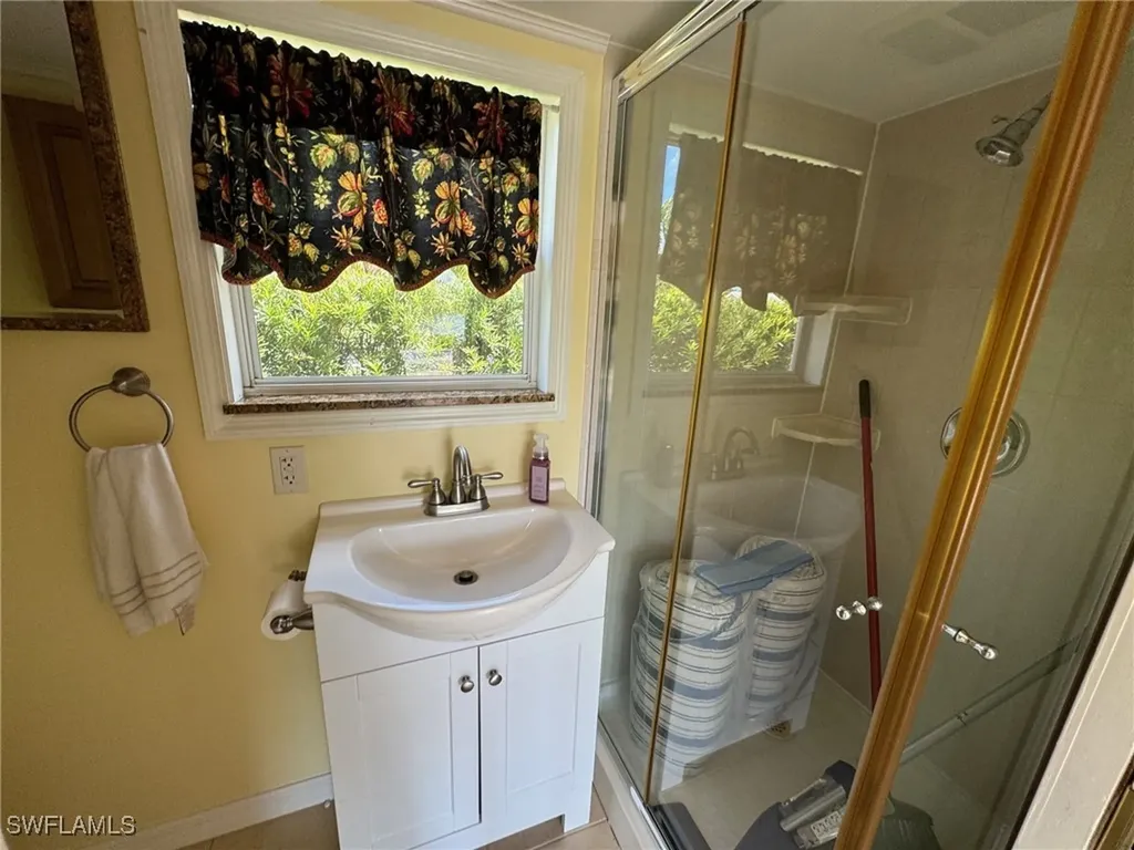 Lot 92 3006 Cupola Circle Labelle FL 33935