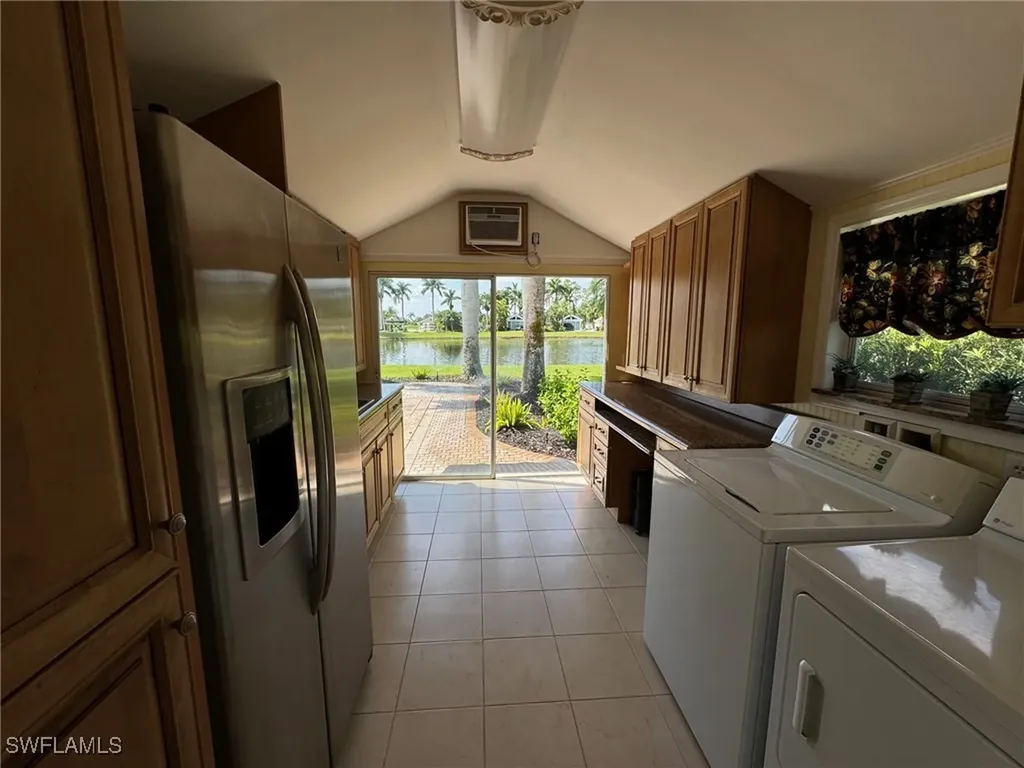 Lot 92 3006 Cupola Circle Labelle FL 33935