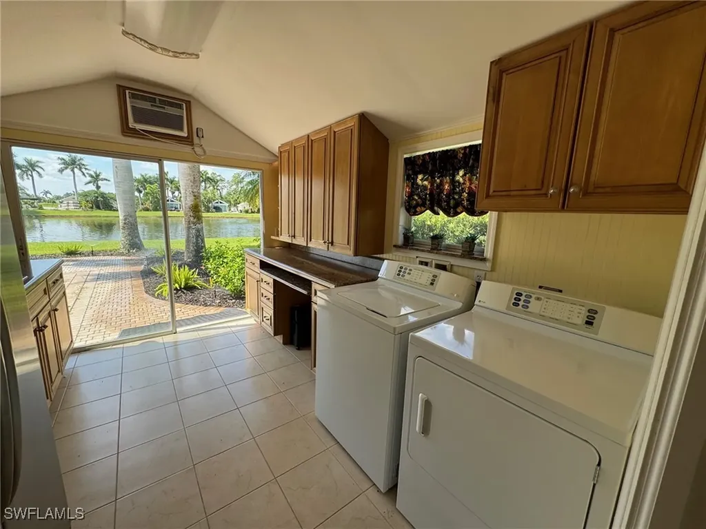 Lot 92 3006 Cupola Circle Labelle FL 33935