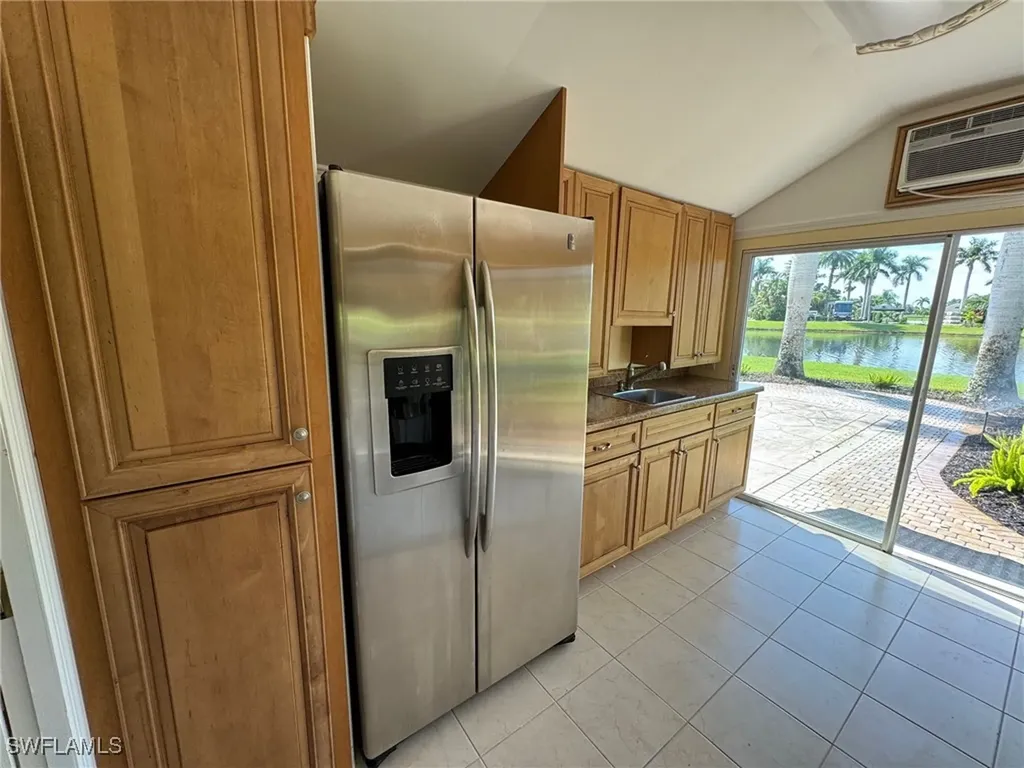 Lot 92 3006 Cupola Circle Labelle FL 33935