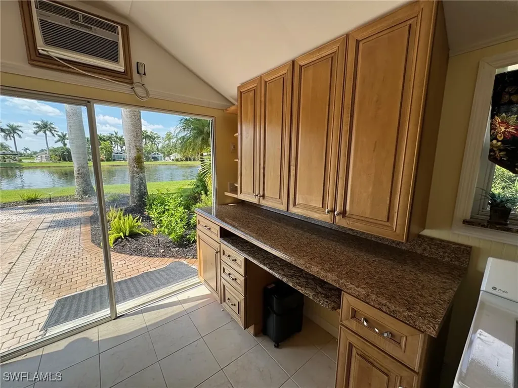 Lot 92 3006 Cupola Circle Labelle FL 33935