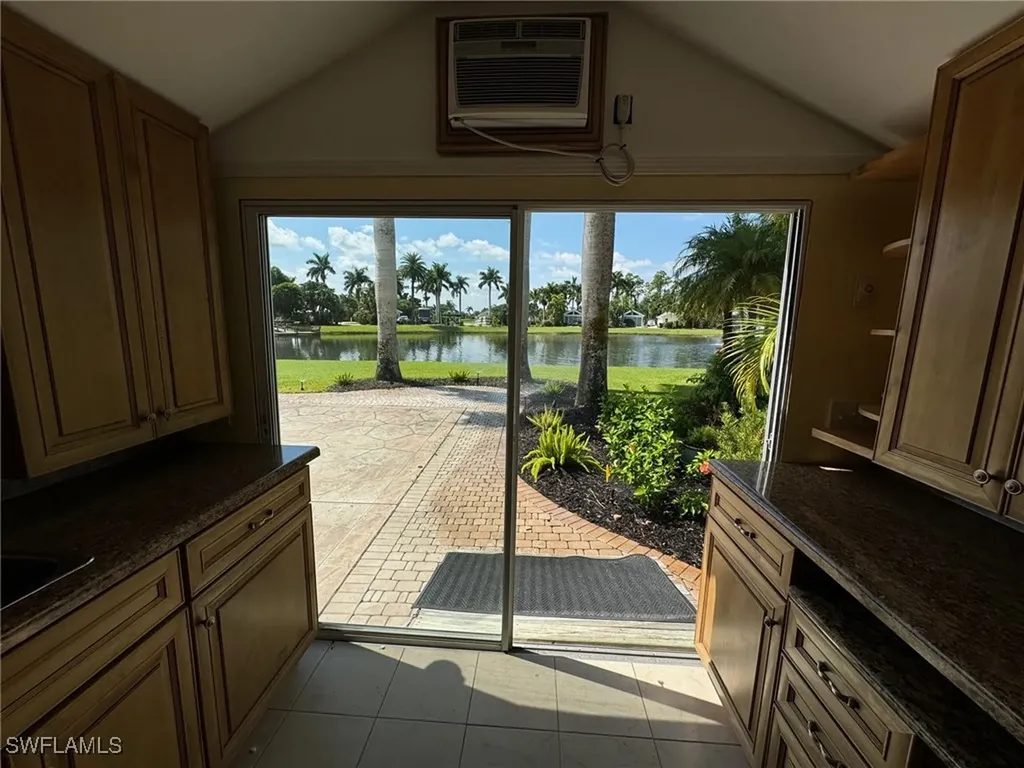 Lot 92 3006 Cupola Circle Labelle FL 33935