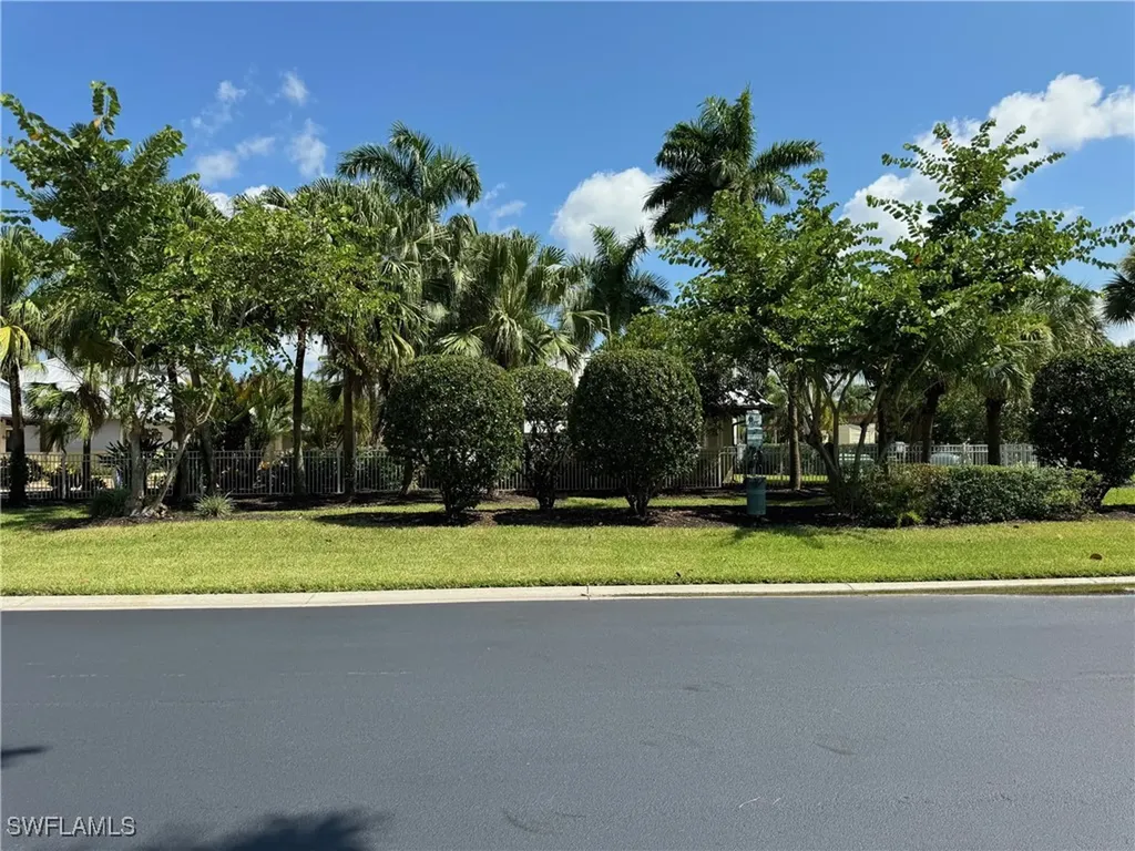 Lot 92 3006 Cupola Circle Labelle FL 33935