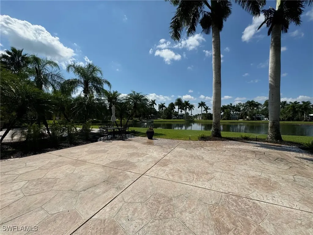 Lot 92 3006 Cupola Circle Labelle FL 33935