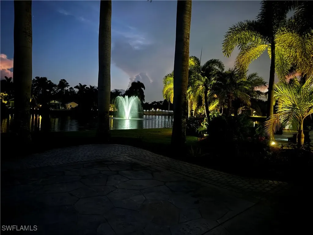 Lot 92 3006 Cupola Circle Labelle FL 33935