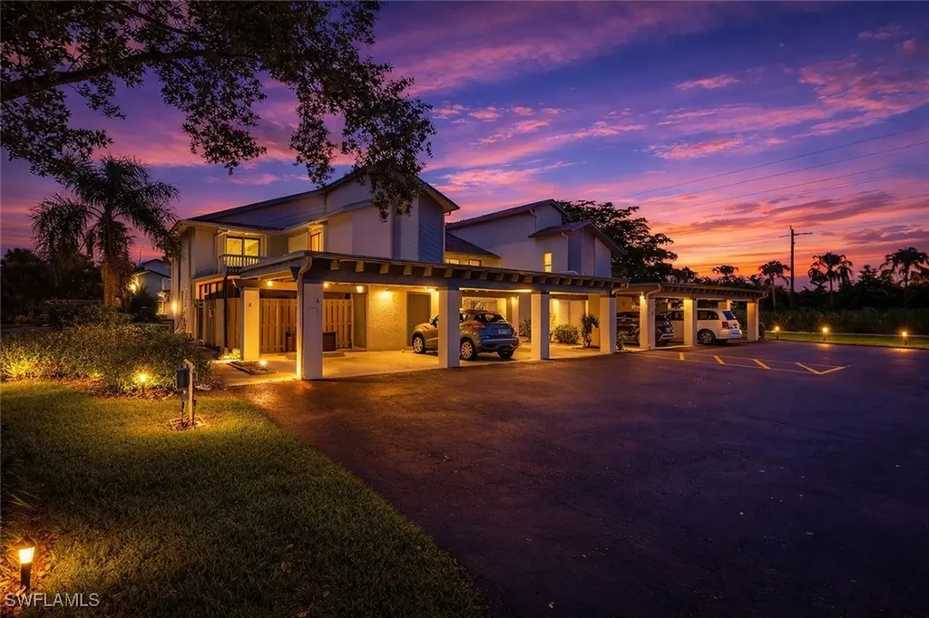 6324 Sugar Bush Lane Fort Myers FL 33908