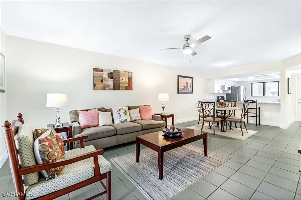 6324 Sugar Bush Lane Fort Myers FL 33908