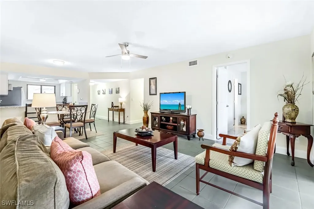 6324 Sugar Bush Lane Fort Myers FL 33908