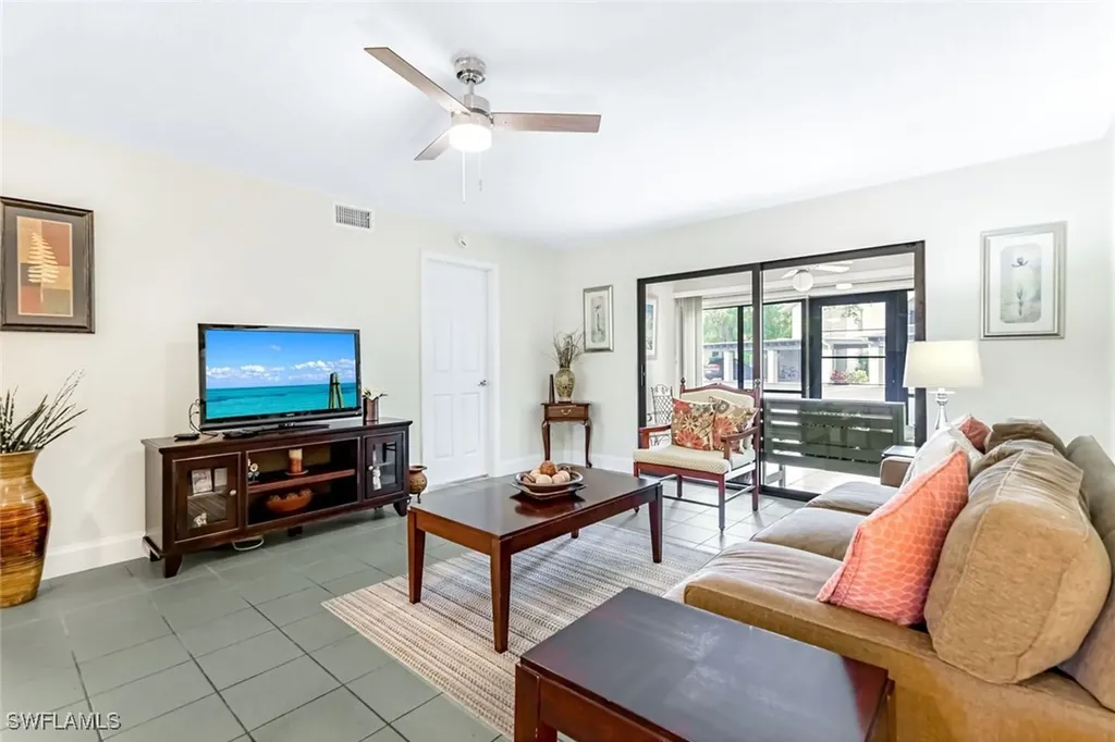 6324 Sugar Bush Lane Fort Myers FL 33908