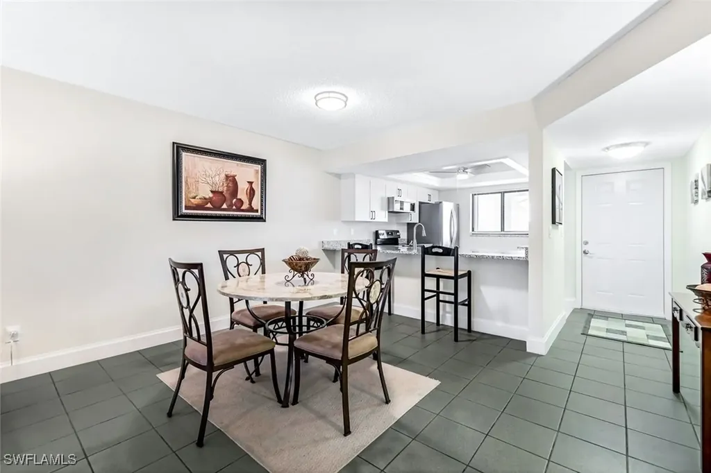 6324 Sugar Bush Lane Fort Myers FL 33908