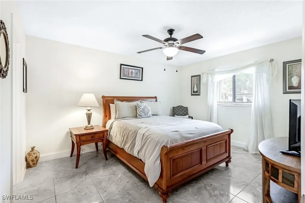 6324 Sugar Bush Lane Fort Myers FL 33908