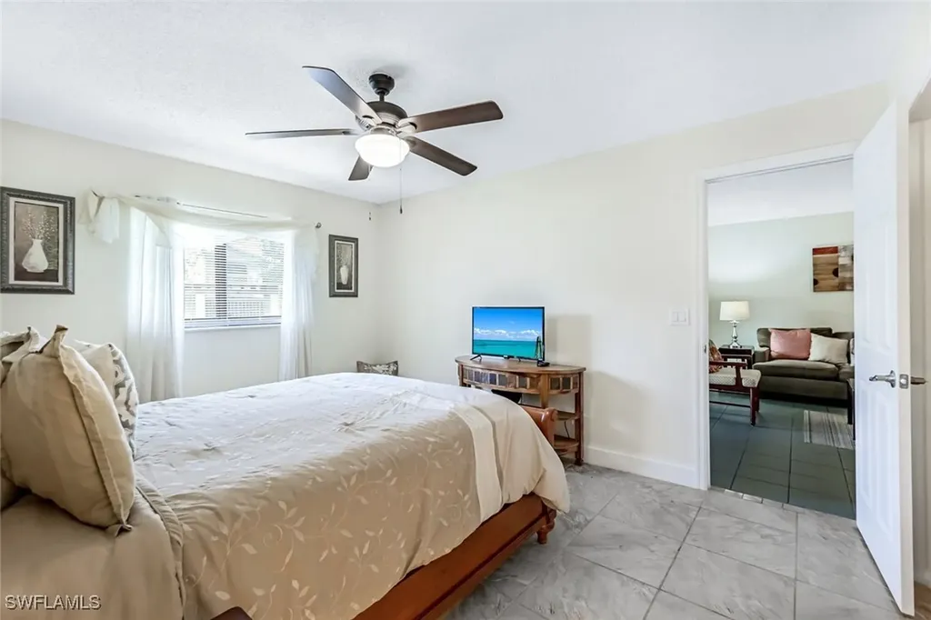 6324 Sugar Bush Lane Fort Myers FL 33908