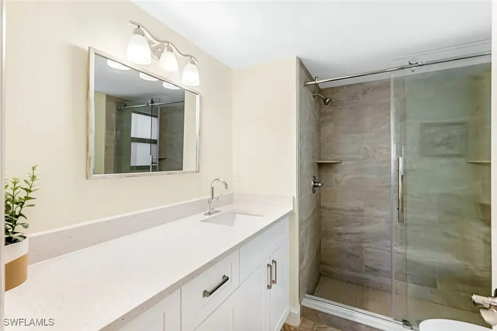 6324 Sugar Bush Lane Fort Myers FL 33908