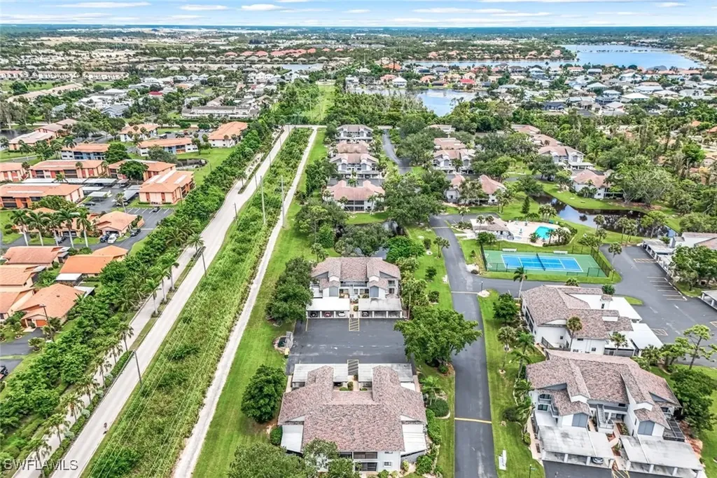 6324 Sugar Bush Lane Fort Myers FL 33908