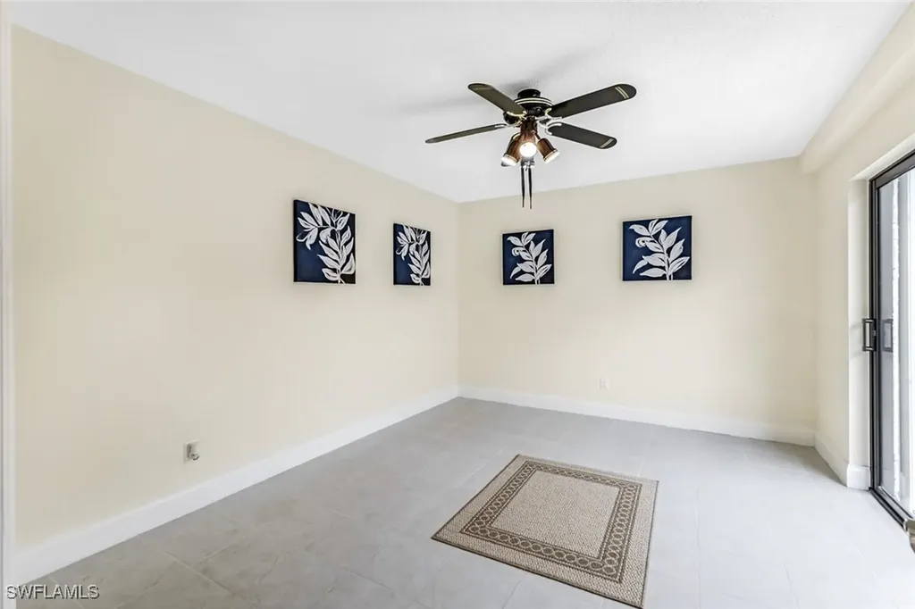 6324 Sugar Bush Lane Fort Myers FL 33908
