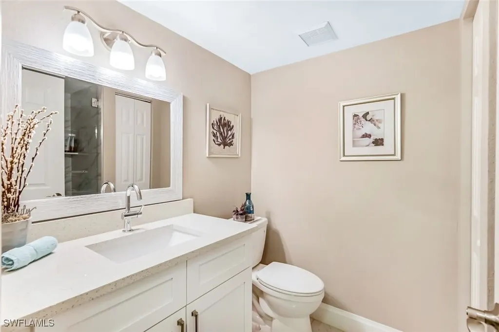 6324 Sugar Bush Lane Fort Myers FL 33908