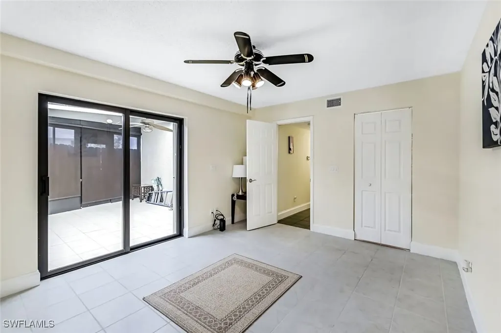 6324 Sugar Bush Lane Fort Myers FL 33908