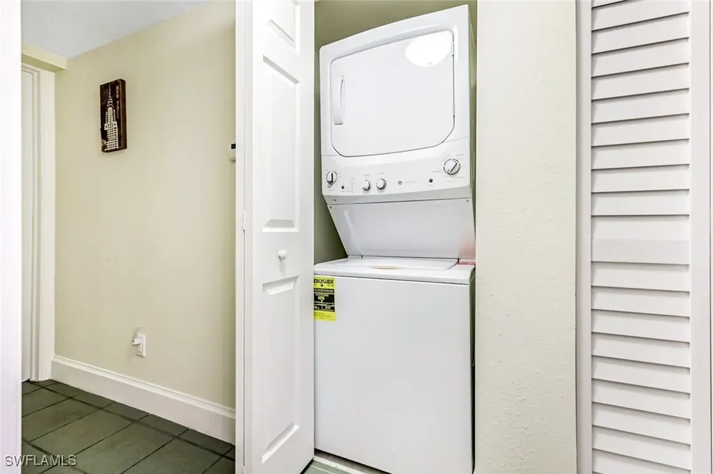 6324 Sugar Bush Lane Fort Myers FL 33908
