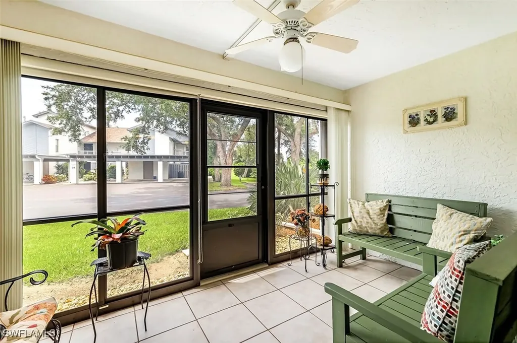 6324 Sugar Bush Lane Fort Myers FL 33908