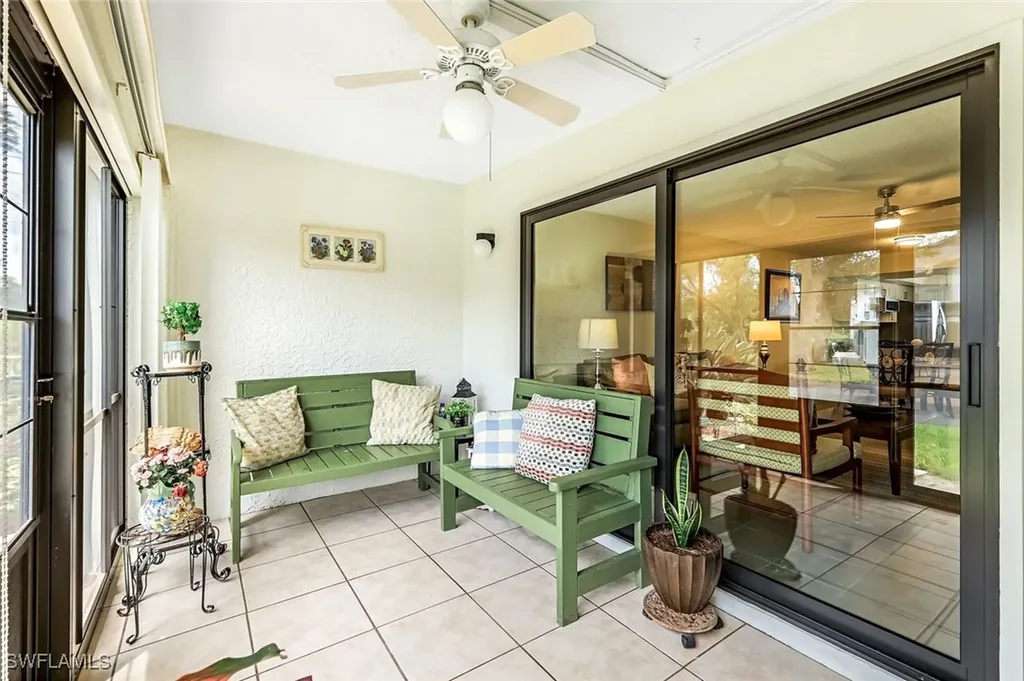 6324 Sugar Bush Lane Fort Myers FL 33908