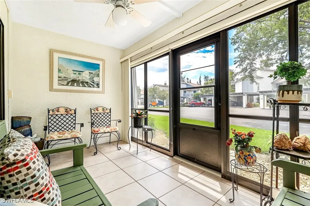 6324 Sugar Bush Lane Fort Myers FL 33908