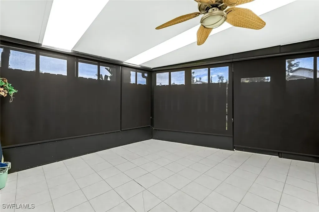 6324 Sugar Bush Lane Fort Myers FL 33908