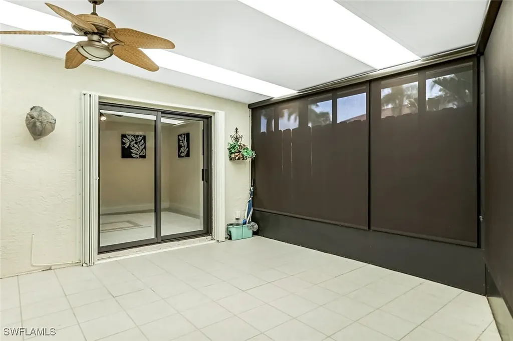 6324 Sugar Bush Lane Fort Myers FL 33908