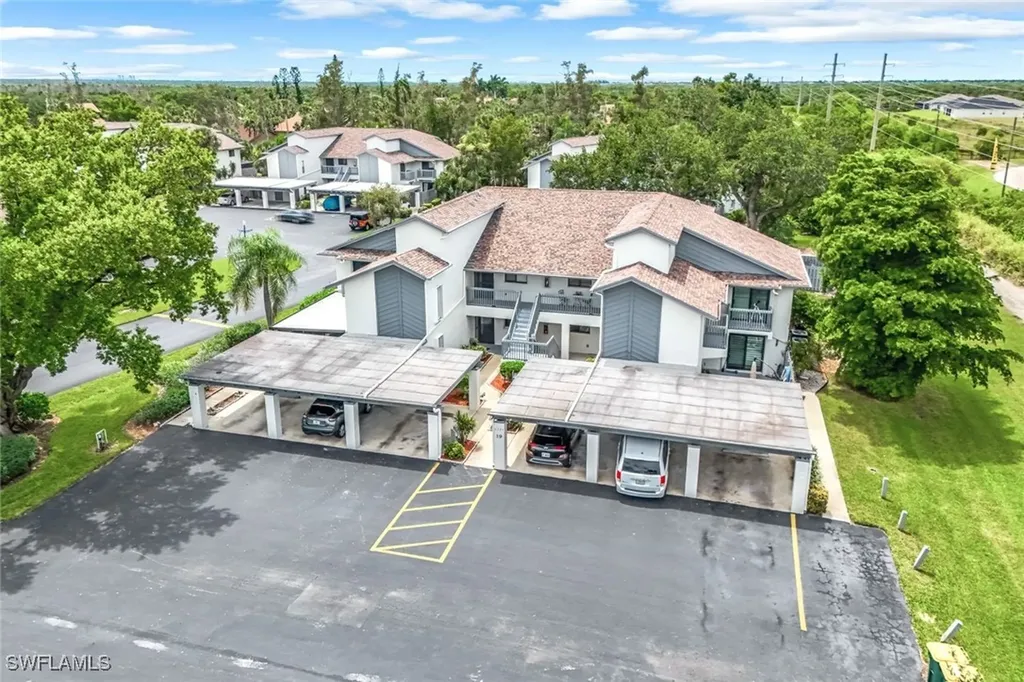 6324 Sugar Bush Lane Fort Myers FL 33908