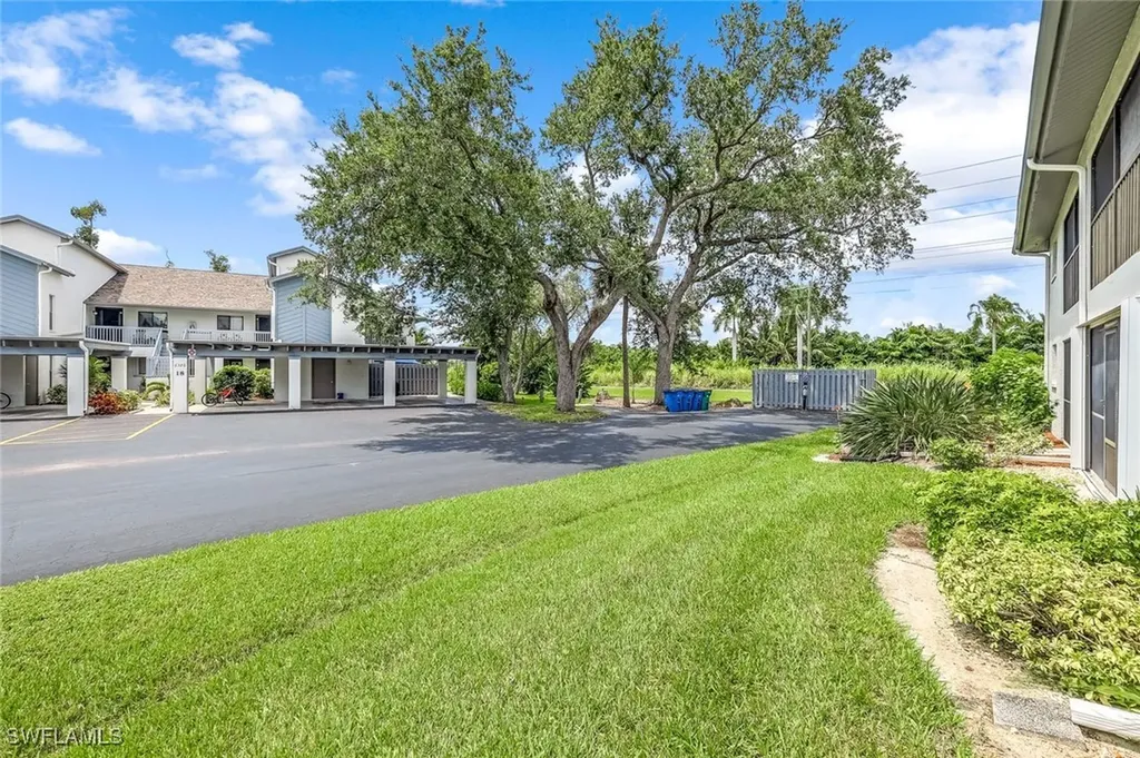 6324 Sugar Bush Lane Fort Myers FL 33908