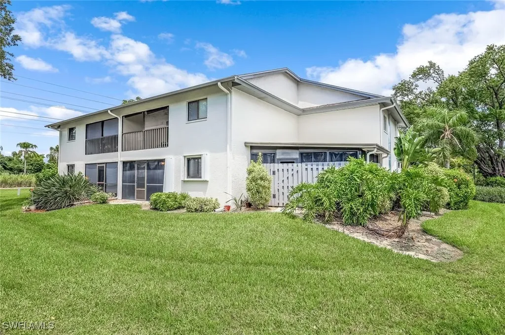 6324 Sugar Bush Lane Fort Myers FL 33908