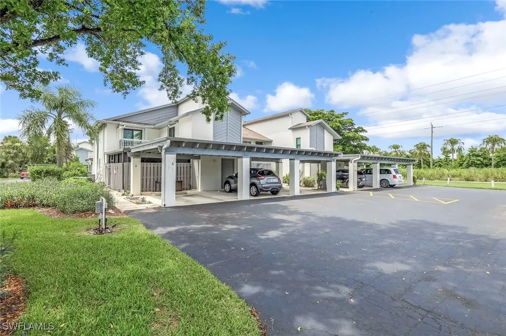 6324 Sugar Bush Lane Fort Myers FL 33908