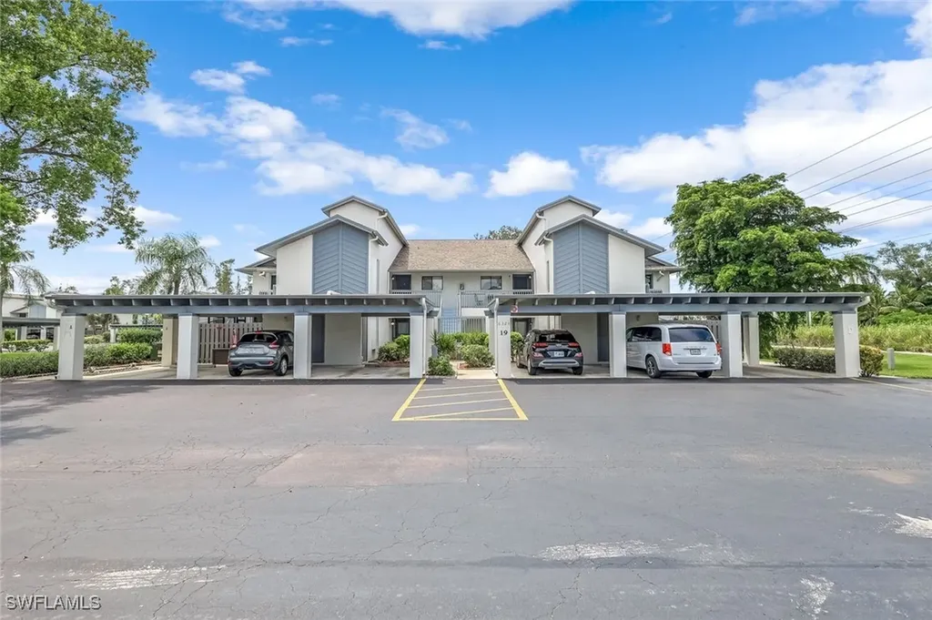 6324 Sugar Bush Lane Fort Myers FL 33908