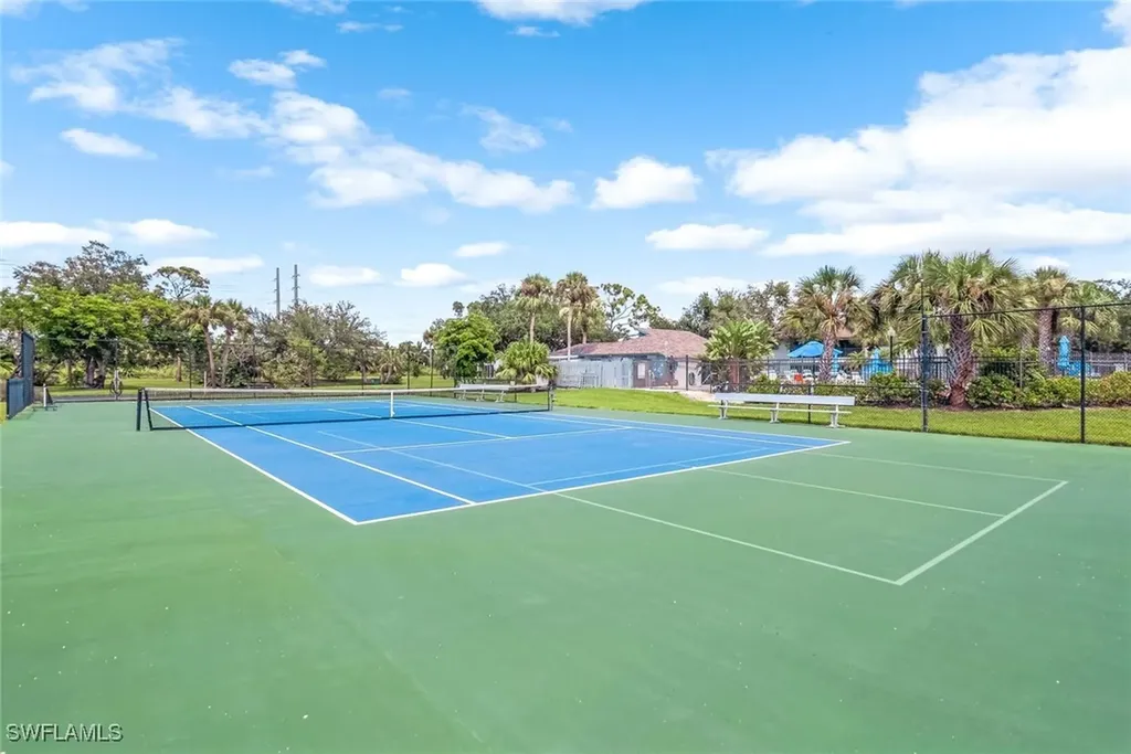 6324 Sugar Bush Lane Fort Myers FL 33908
