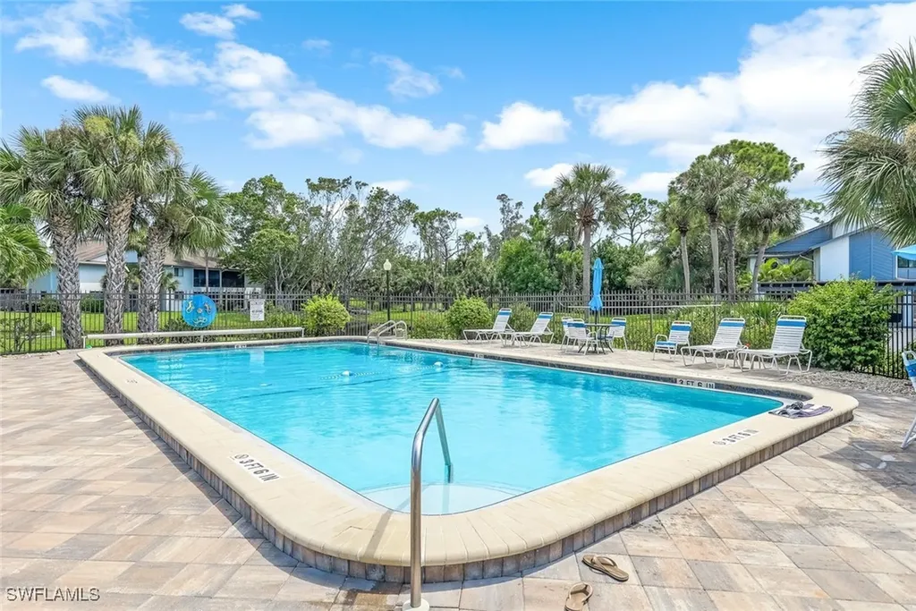 6324 Sugar Bush Lane Fort Myers FL 33908