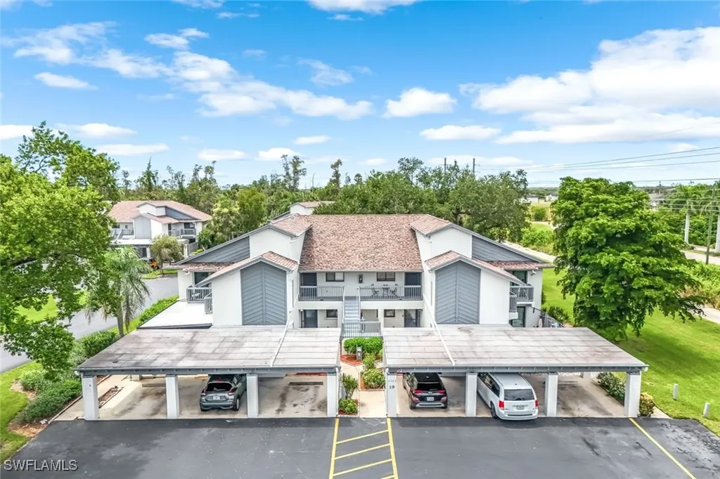 6324 Sugar Bush Lane Fort Myers FL 33908